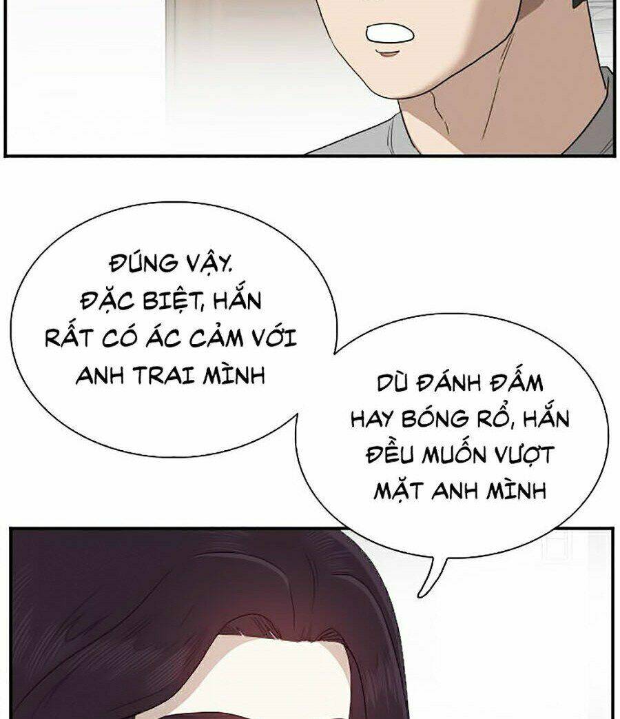 Chương 48 - Trang 101