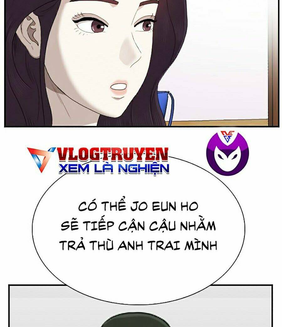 Chương 48 - Trang 102
