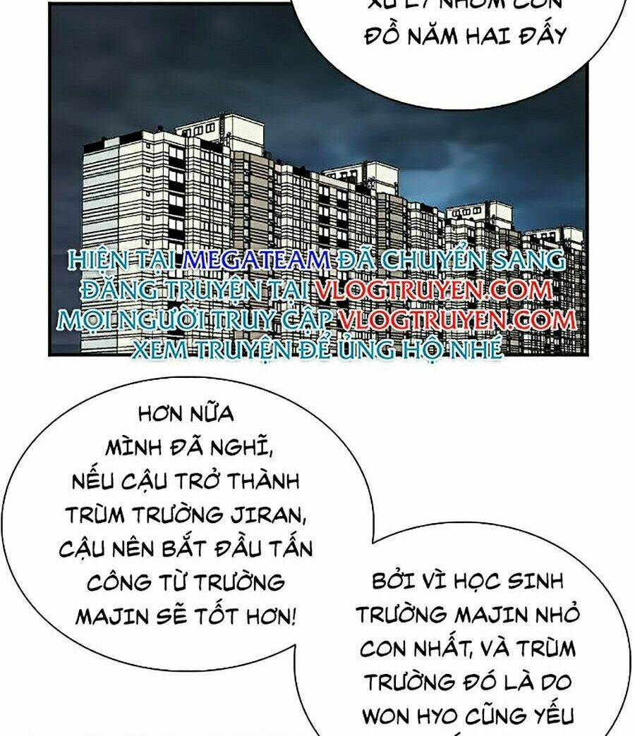 Chương 48 - Trang 104
