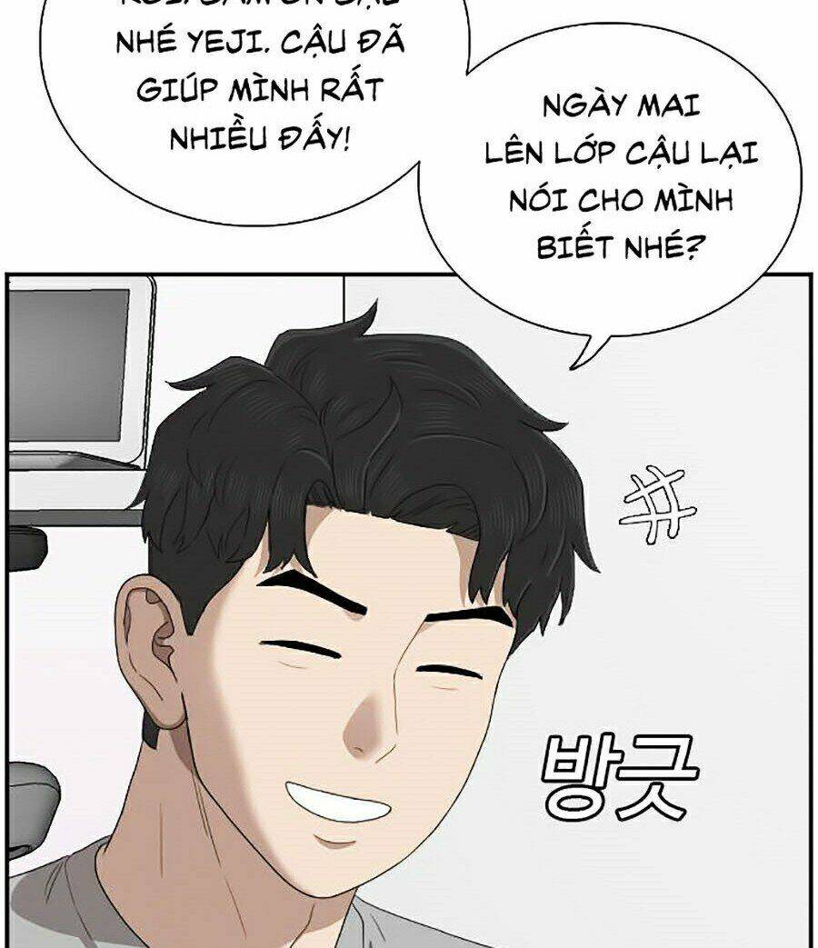 Chương 48 - Trang 107