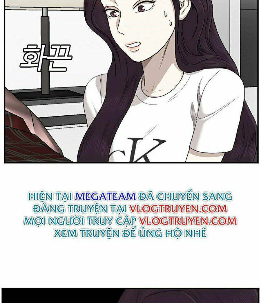 Chương 48 - Trang 109