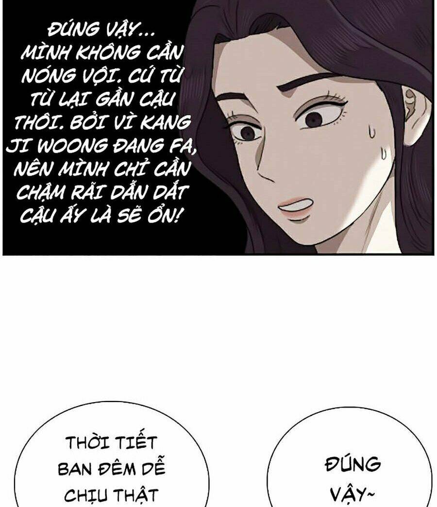Chương 48 - Trang 110
