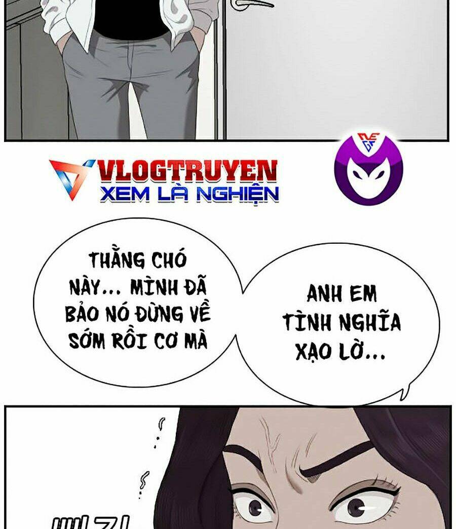 Chương 48 - Trang 12