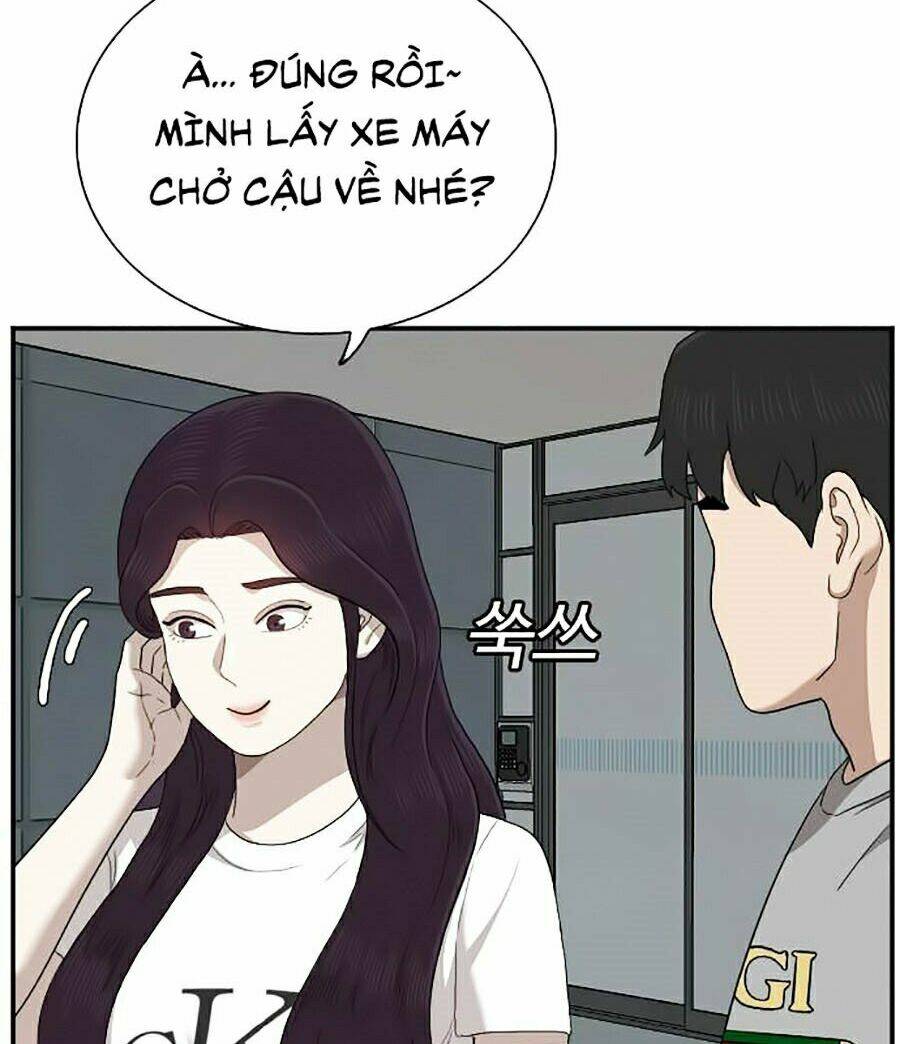 Chương 48 - Trang 112
