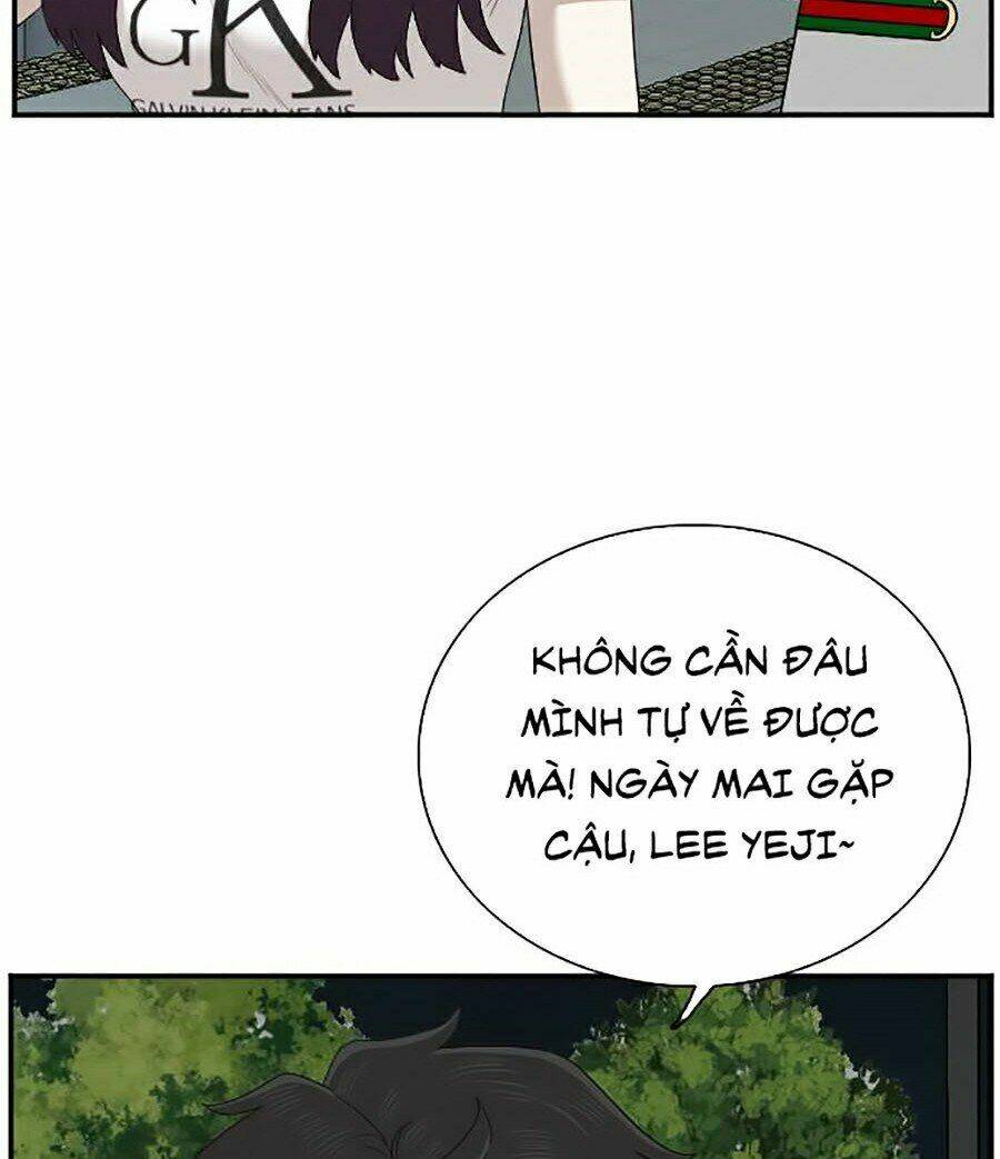Chương 48 - Trang 113