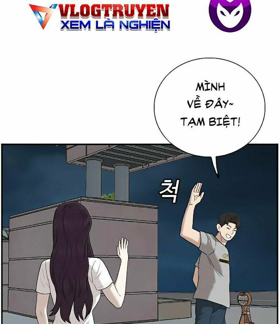 Chương 48 - Trang 117