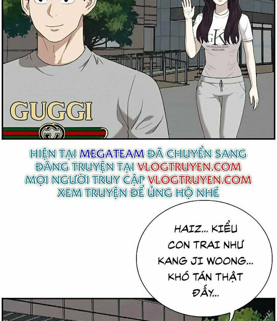 Chương 48 - Trang 119