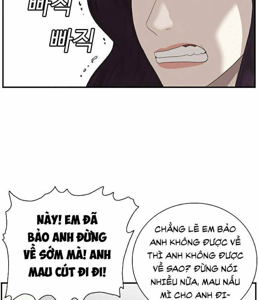 Chương 48 - Trang 13