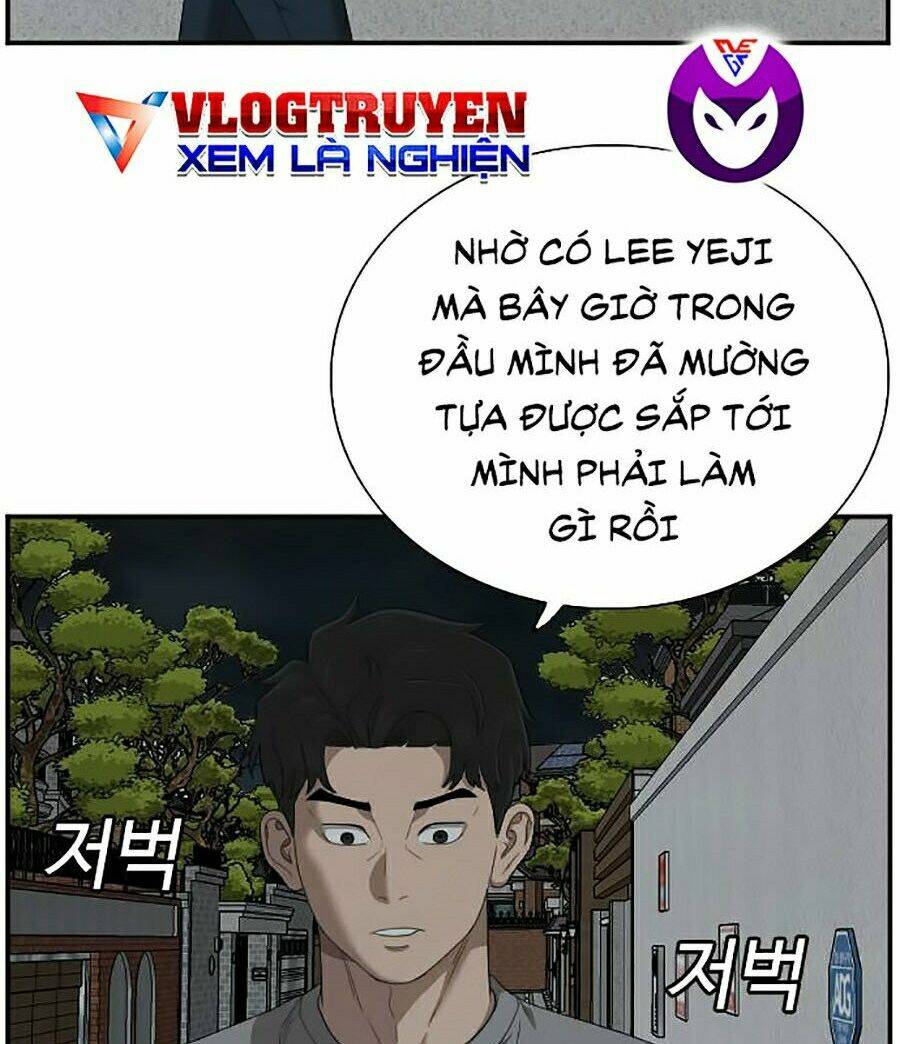 Chương 48 - Trang 122