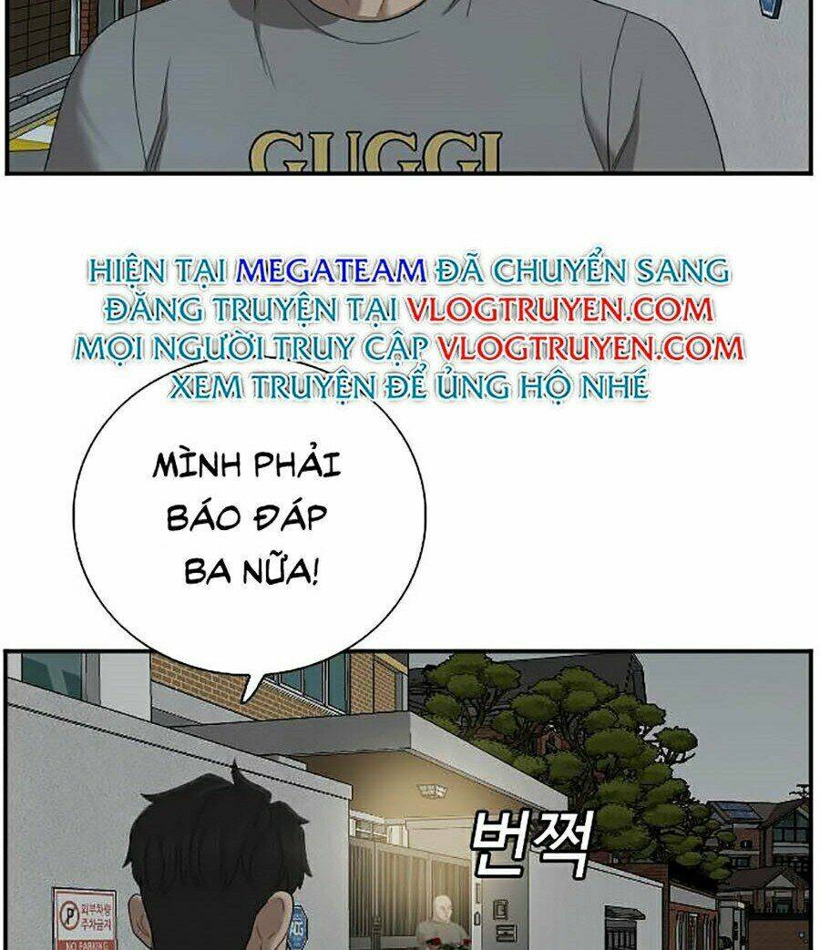 Chương 48 - Trang 123
