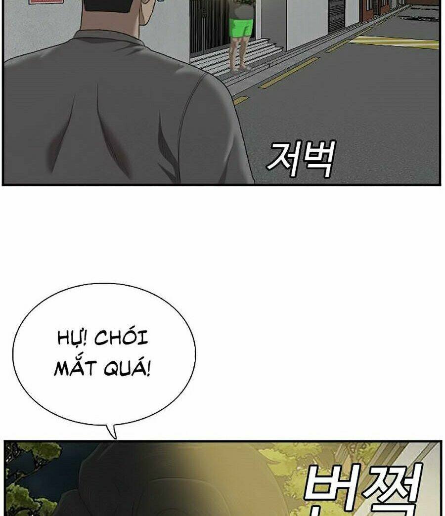 Chương 48 - Trang 124