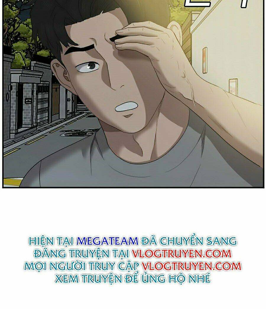 Chương 48 - Trang 125