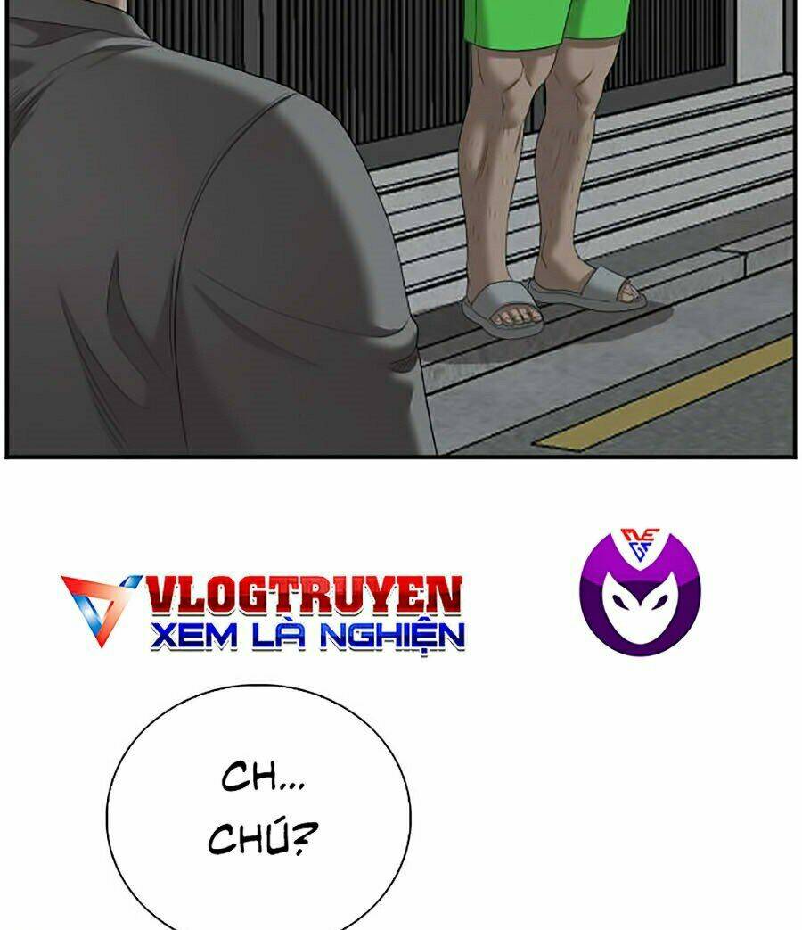 Chương 48 - Trang 127