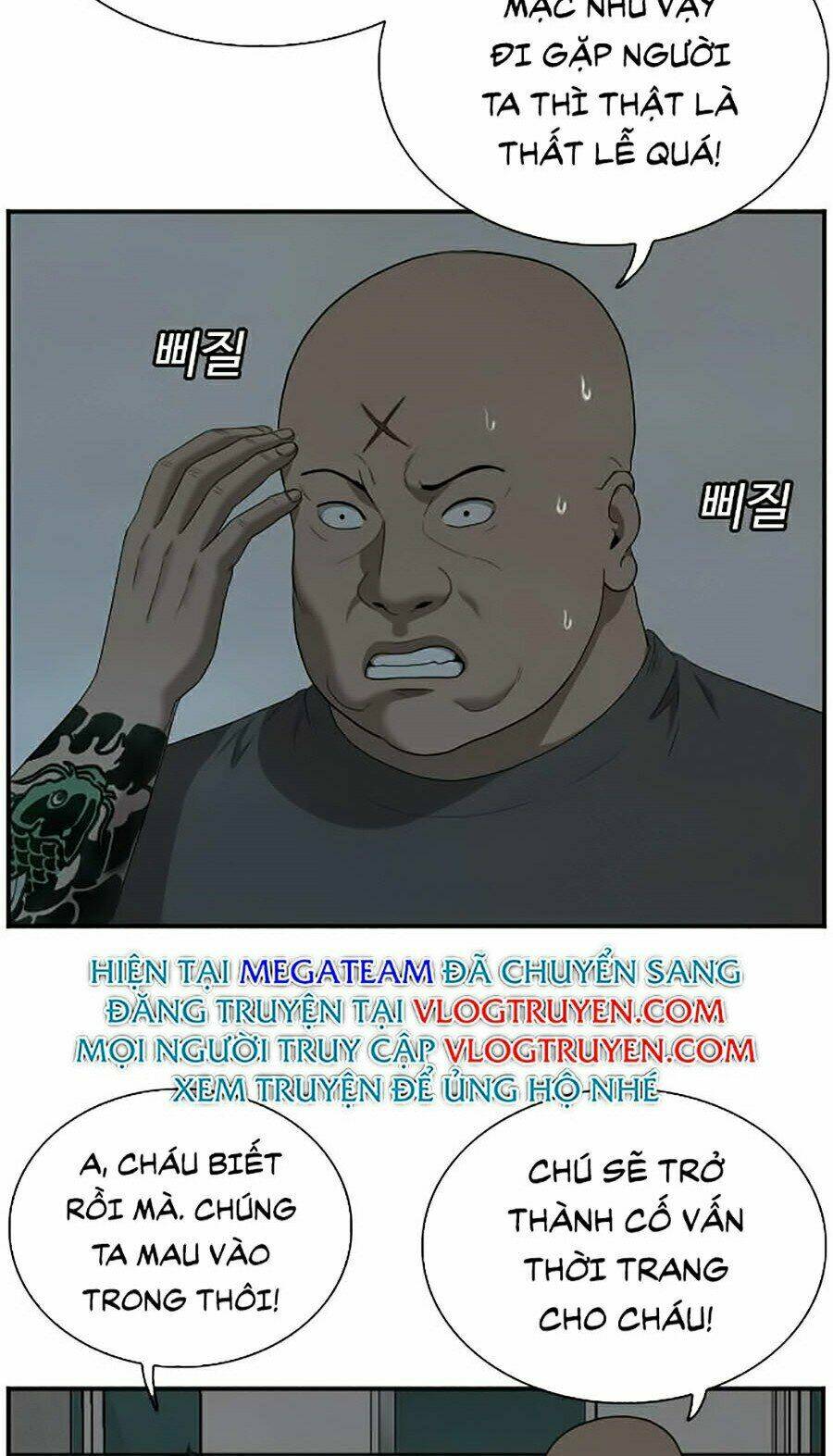 Chương 48 - Trang 132
