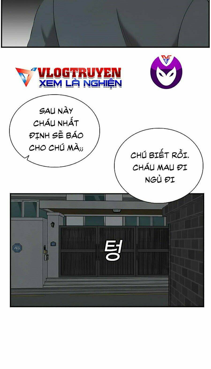 Chương 48 - Trang 134