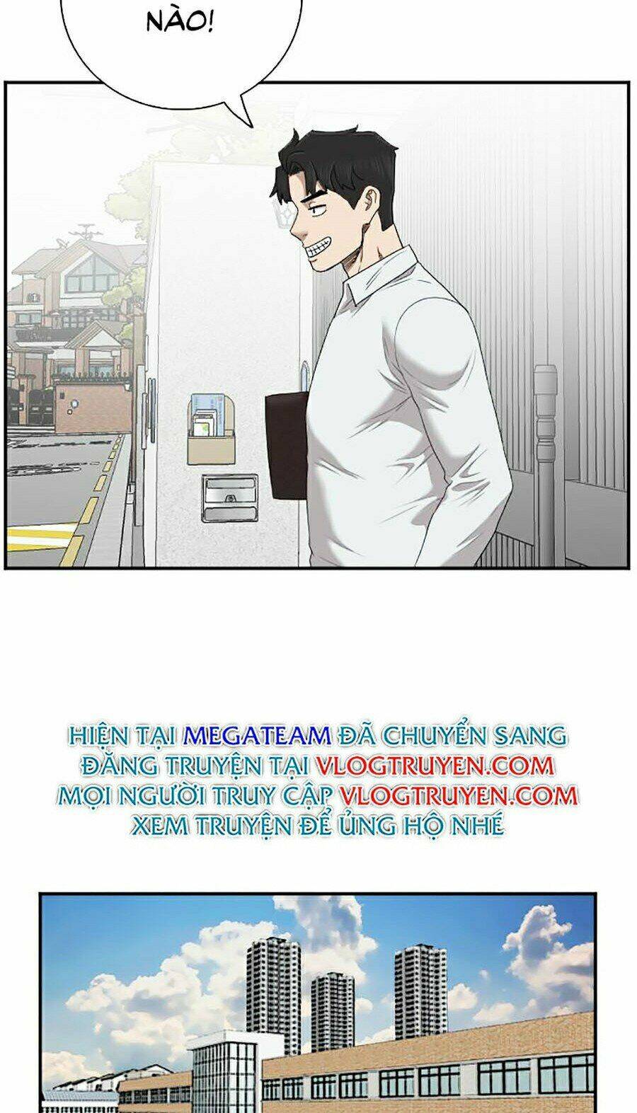 Chương 48 - Trang 138