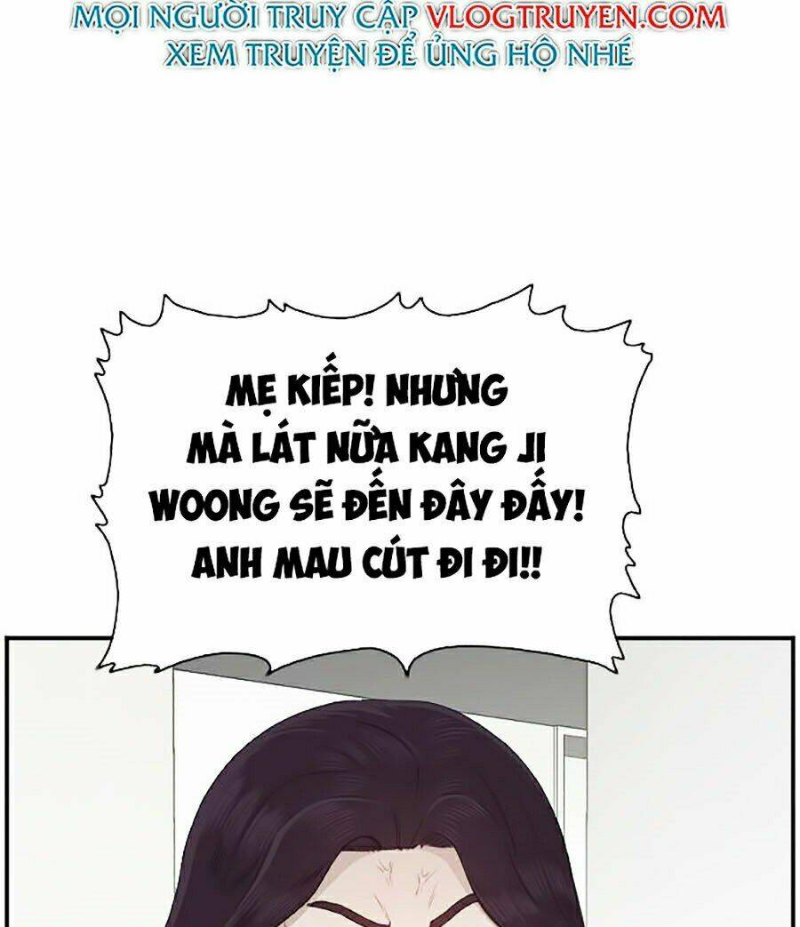 Chương 48 - Trang 15