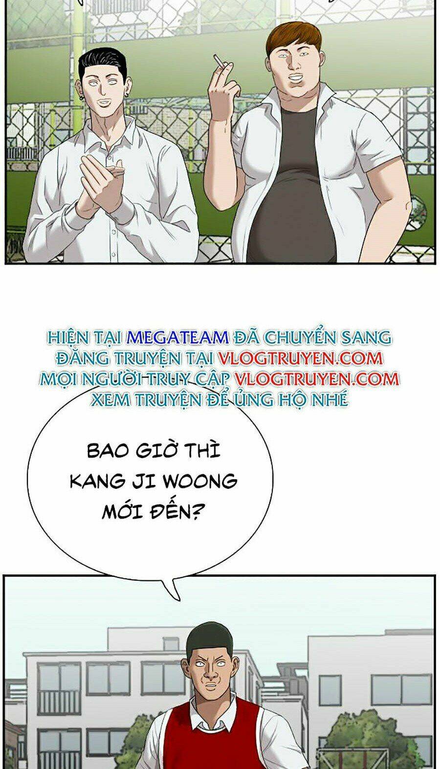 Chương 48 - Trang 141