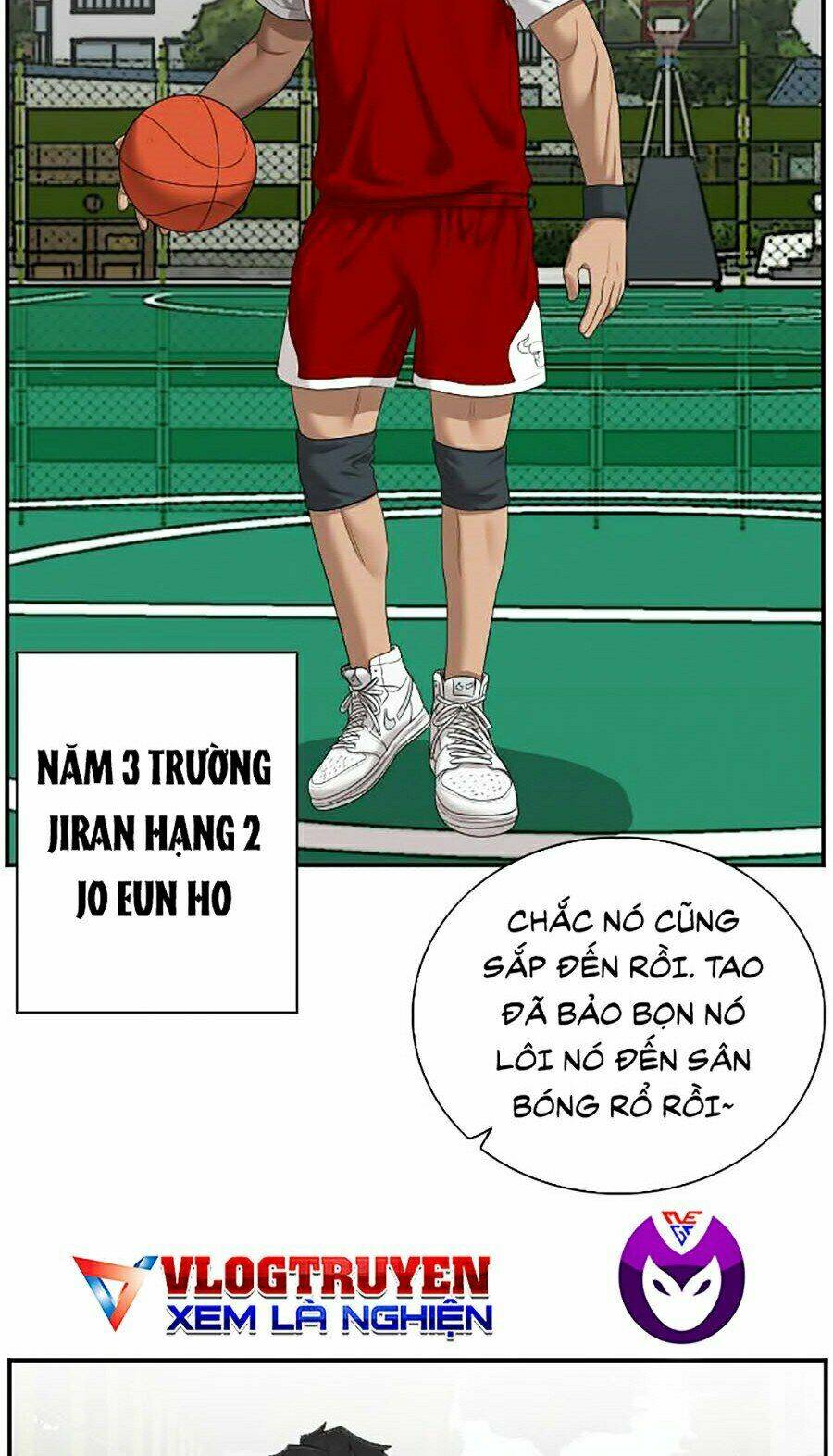 Chương 48 - Trang 142