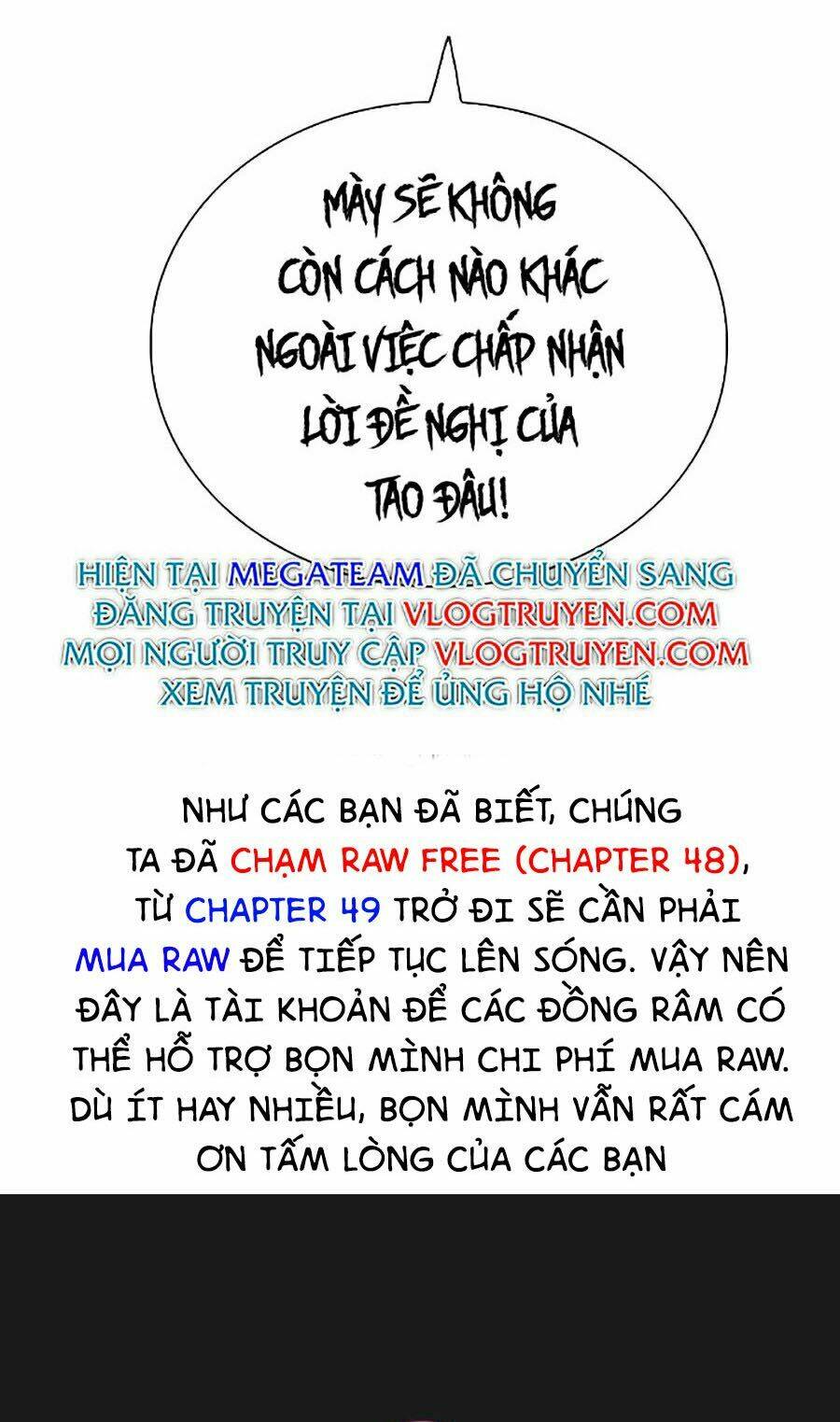 Chương 48 - Trang 144