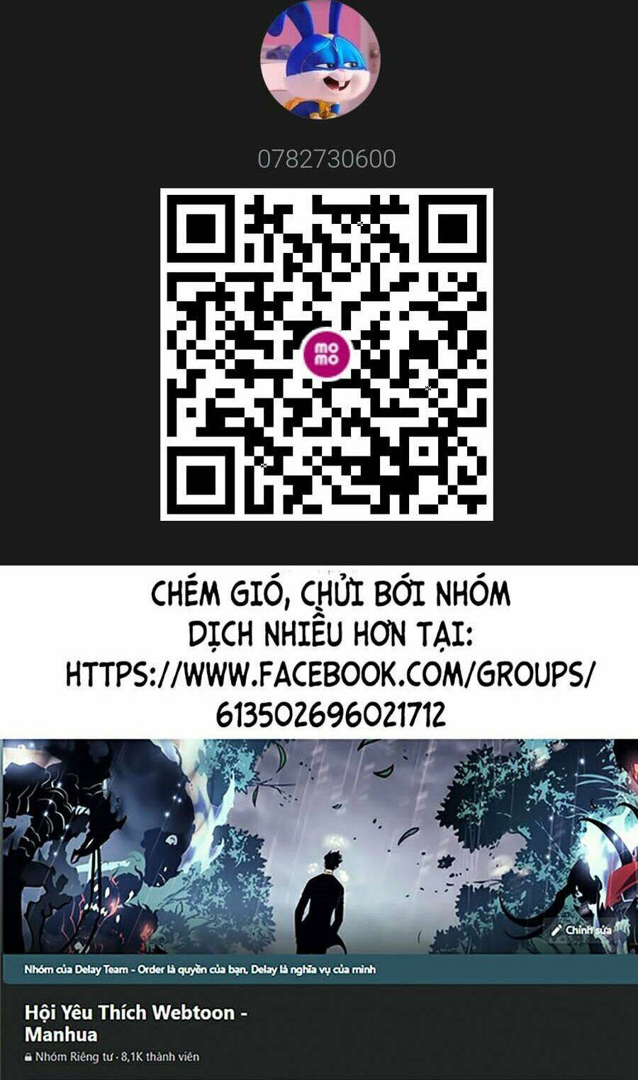Chương 48 - Trang 145