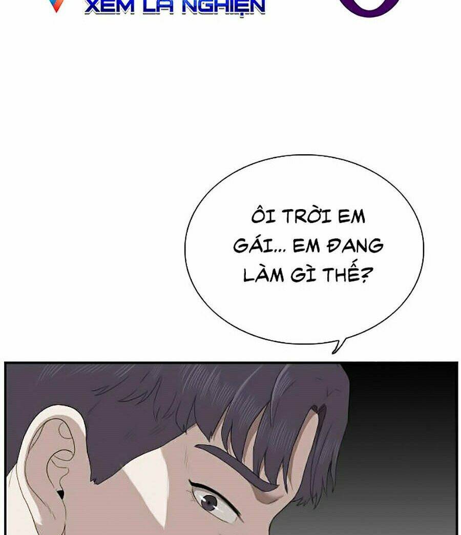 Chương 48 - Trang 18