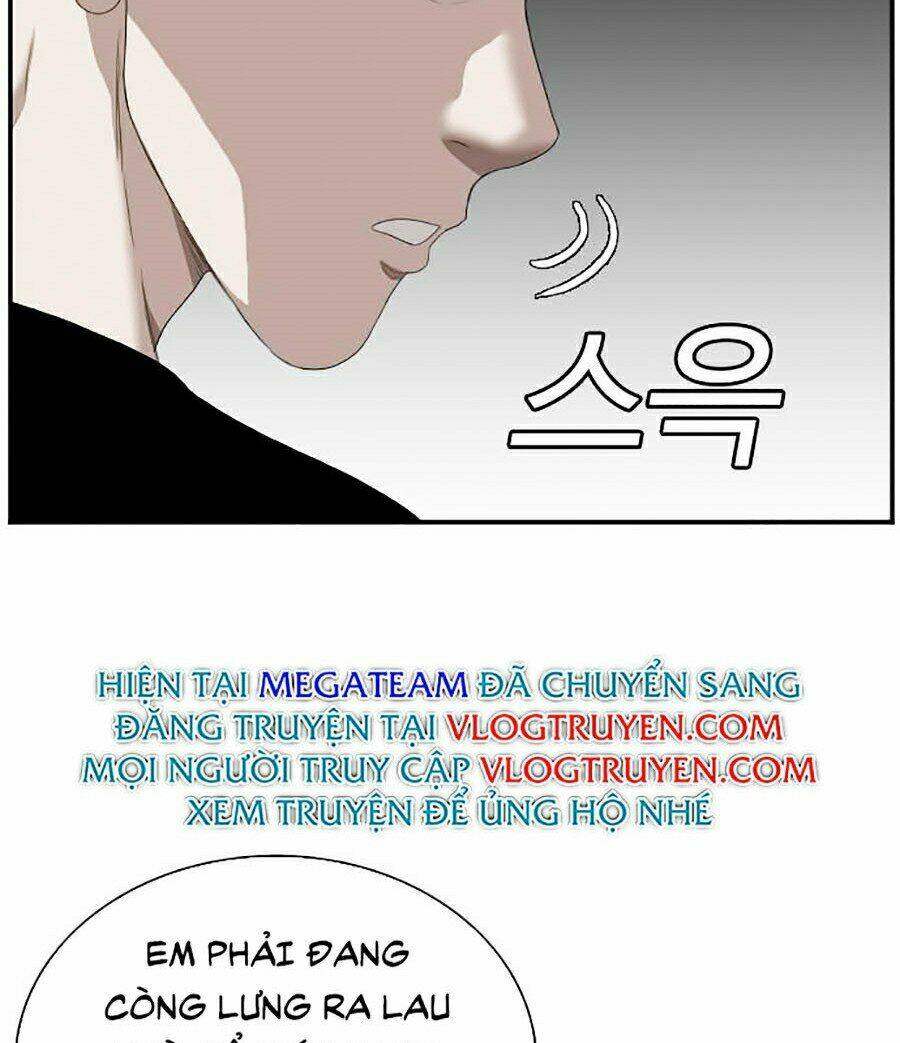 Chương 48 - Trang 19