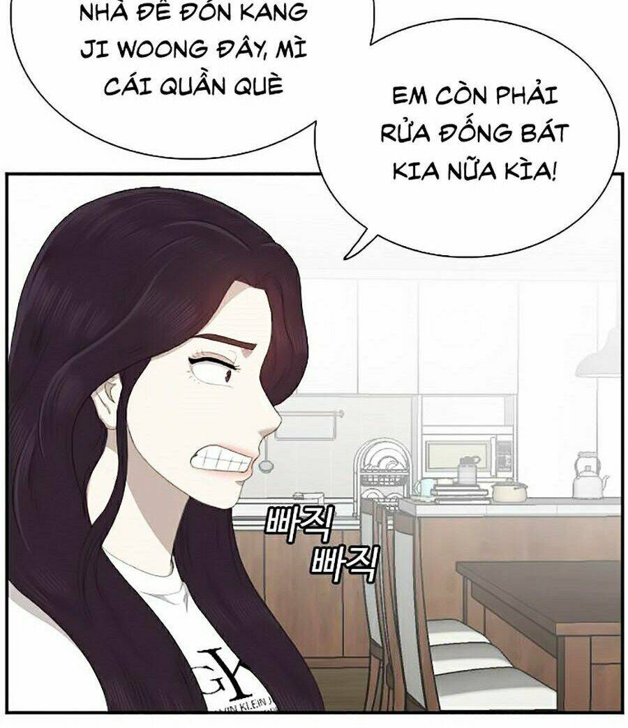 Chương 48 - Trang 20