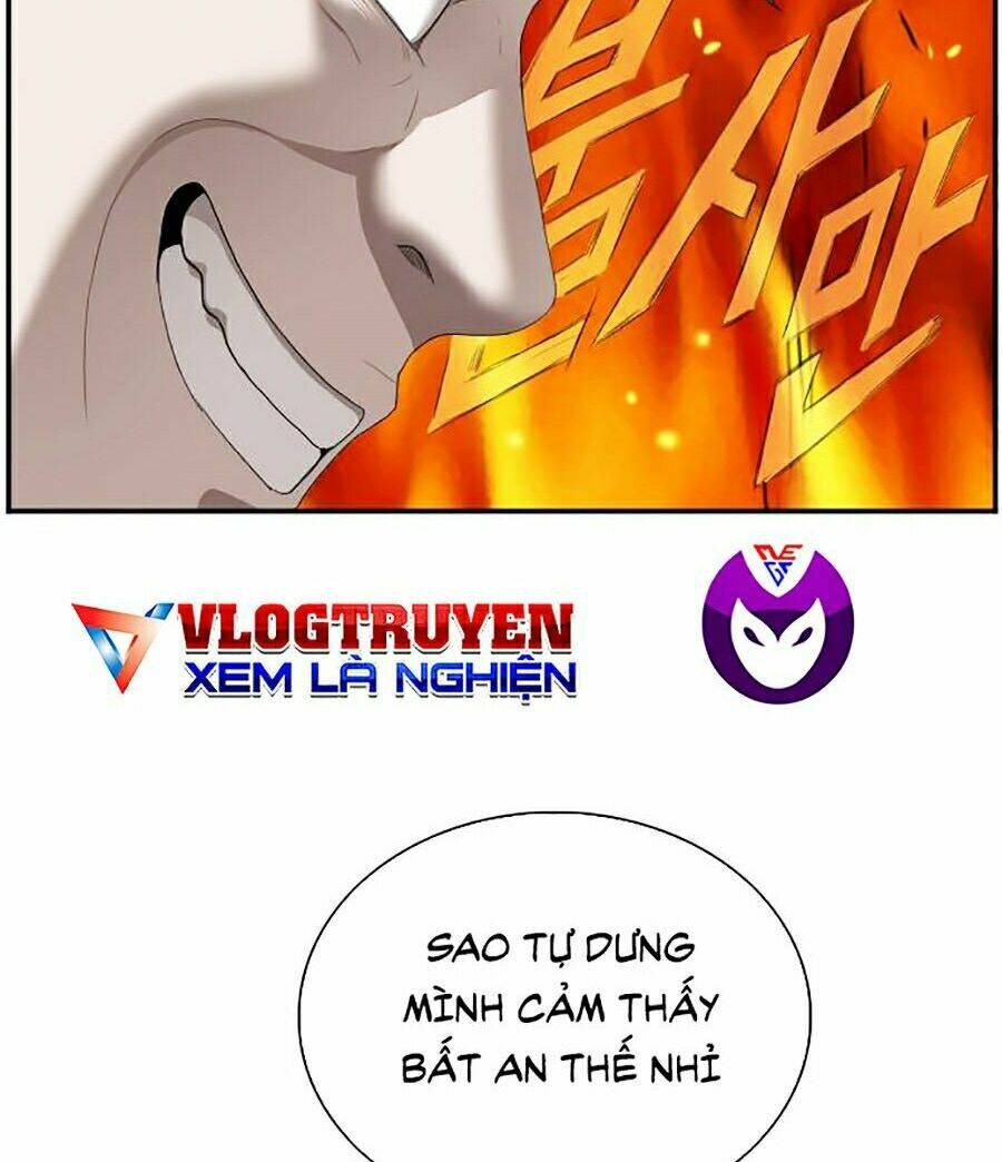 Chương 48 - Trang 22