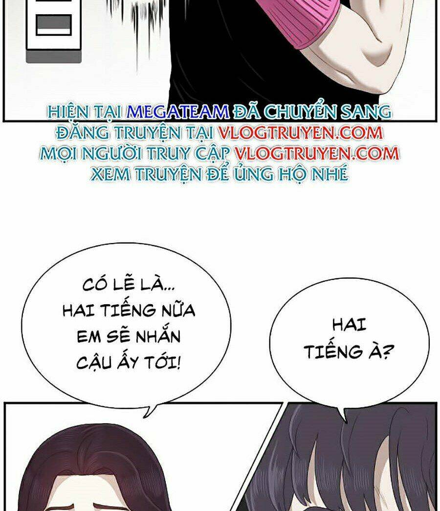 Chương 48 - Trang 25