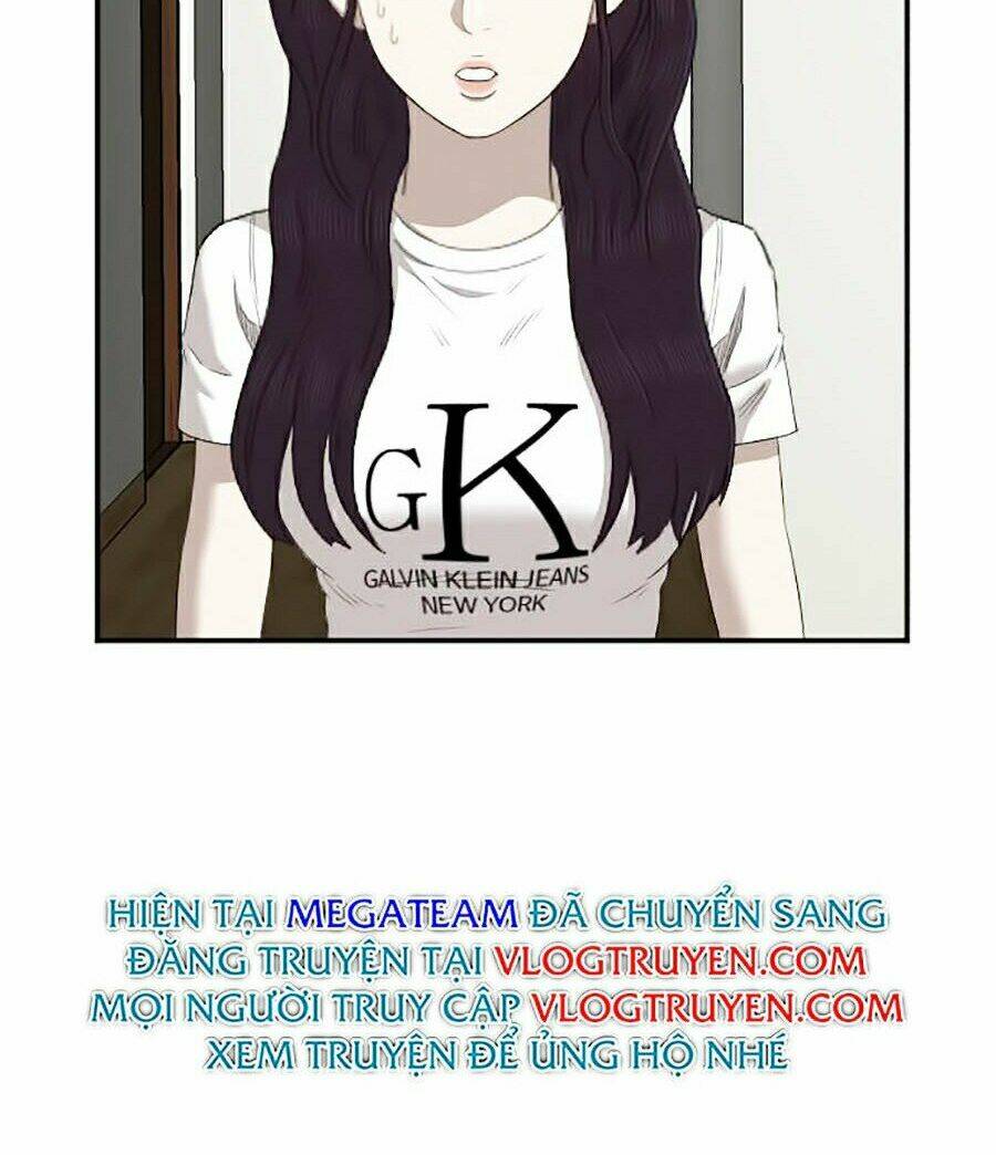 Chương 48 - Trang 30