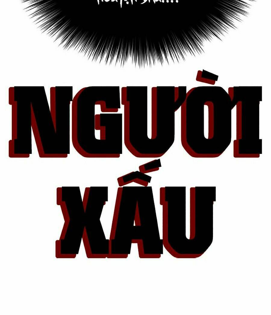 Chương 48 - Trang 4