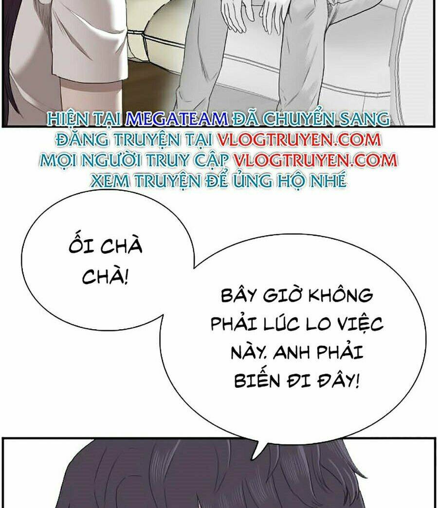 Chương 48 - Trang 34