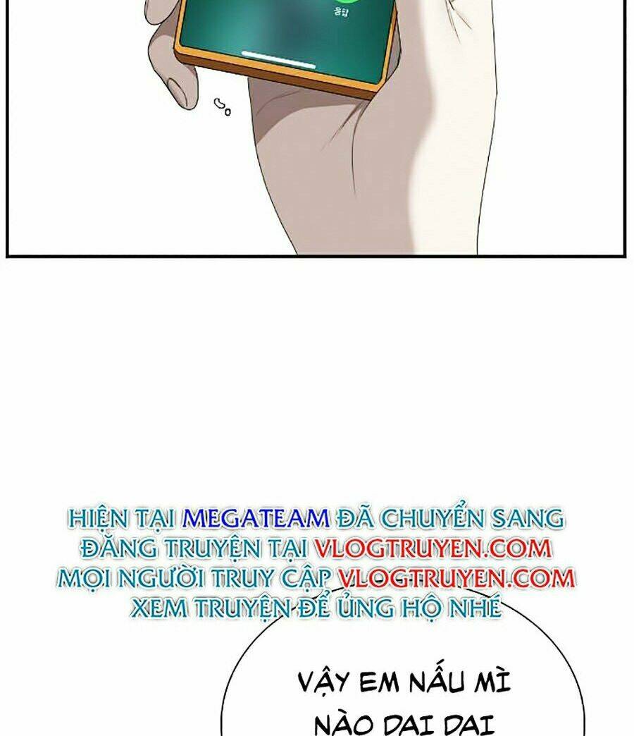 Chương 48 - Trang 38