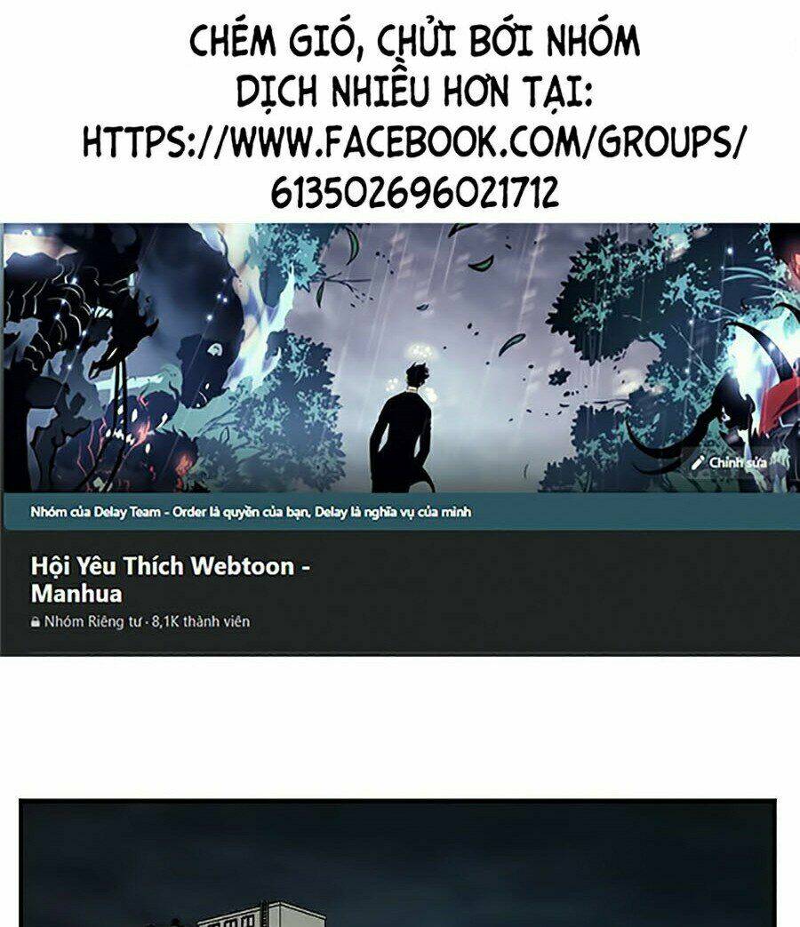 Chương 48 - Trang 5