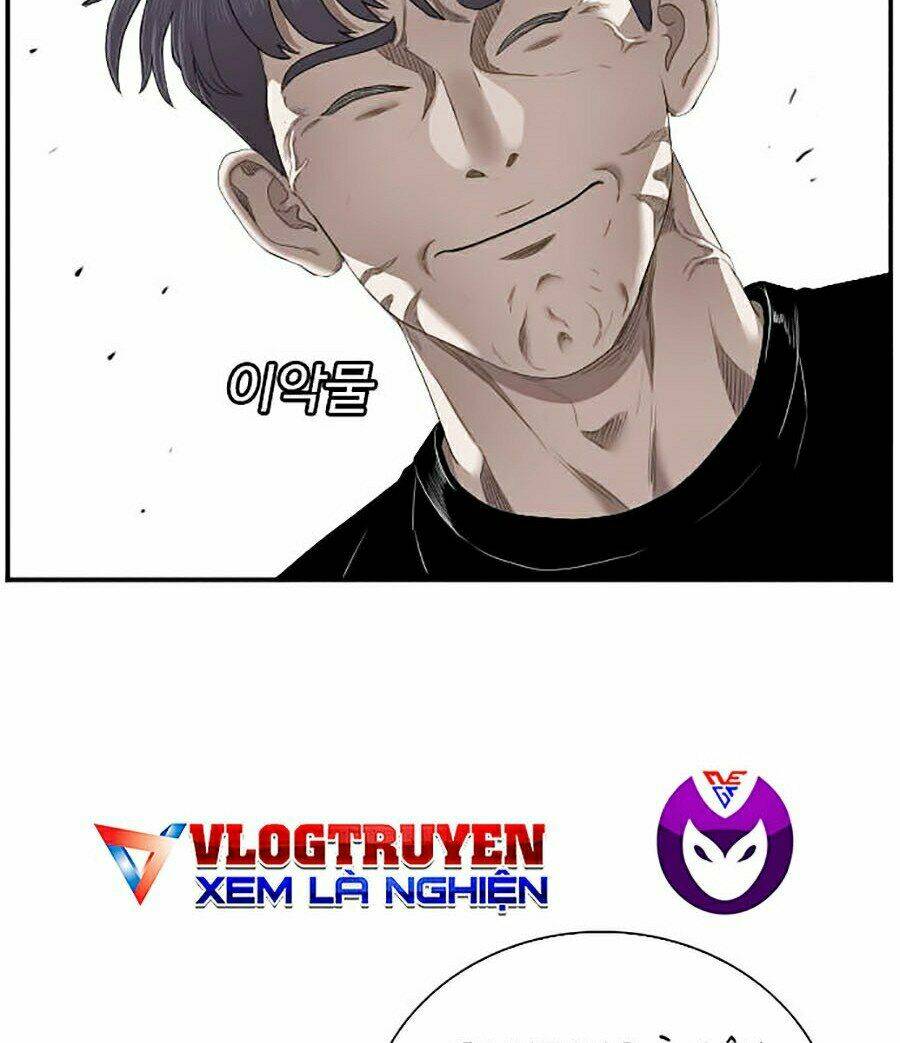 Chương 48 - Trang 41