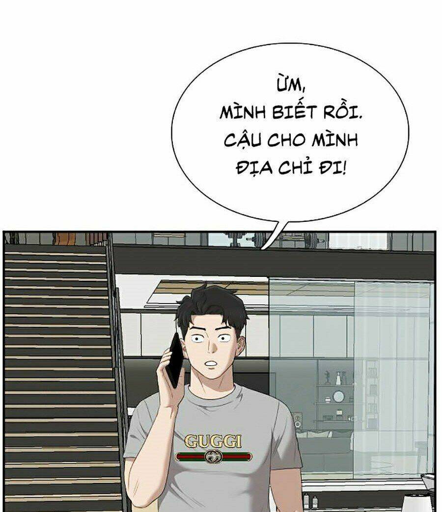 Chương 48 - Trang 45