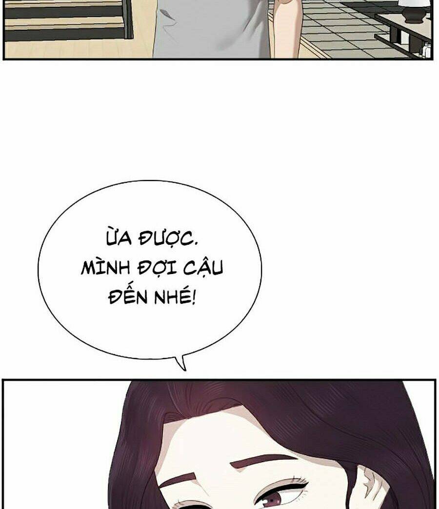 Chương 48 - Trang 46