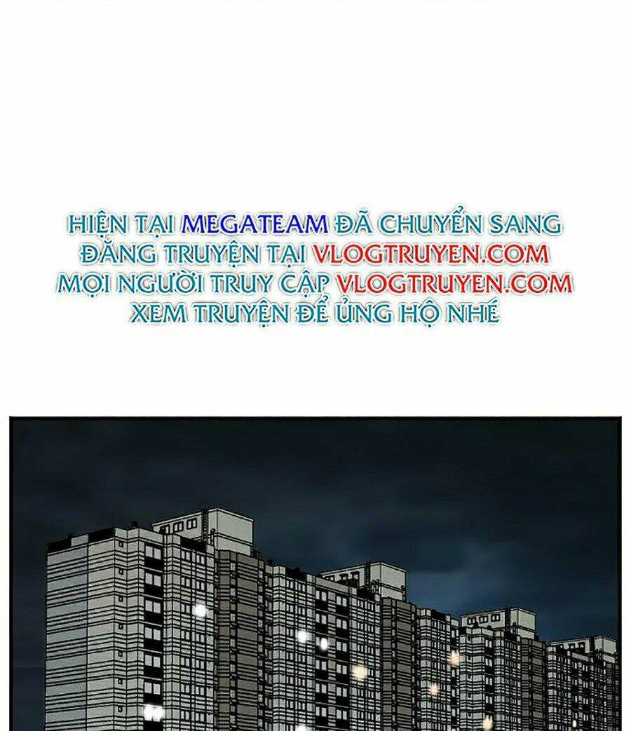 Chương 48 - Trang 49