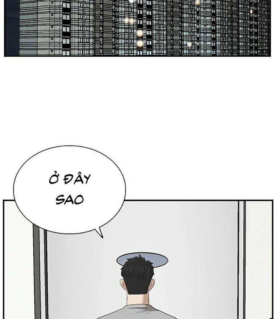 Chương 48 - Trang 50