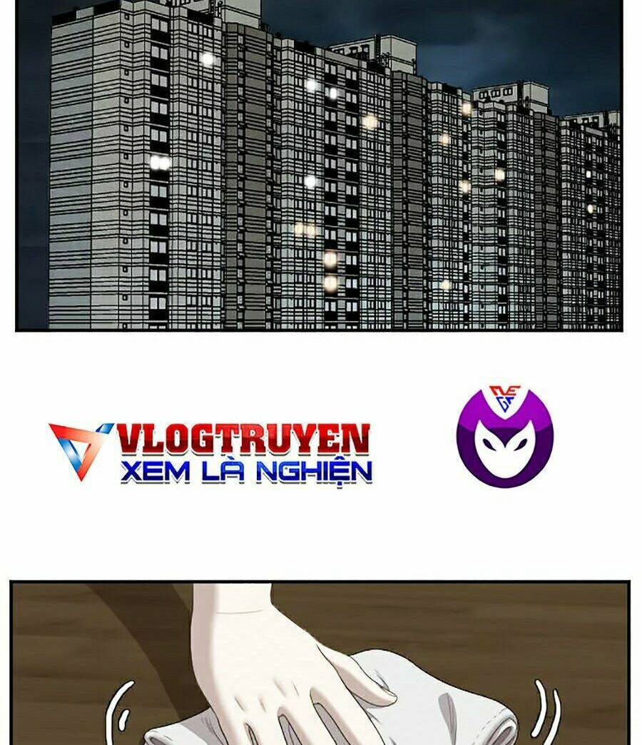 Chương 48 - Trang 6