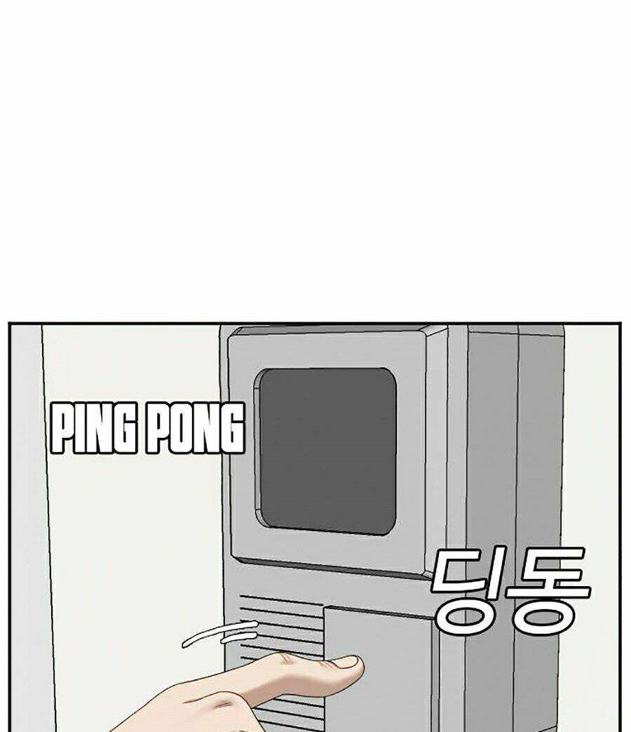 Chương 48 - Trang 53