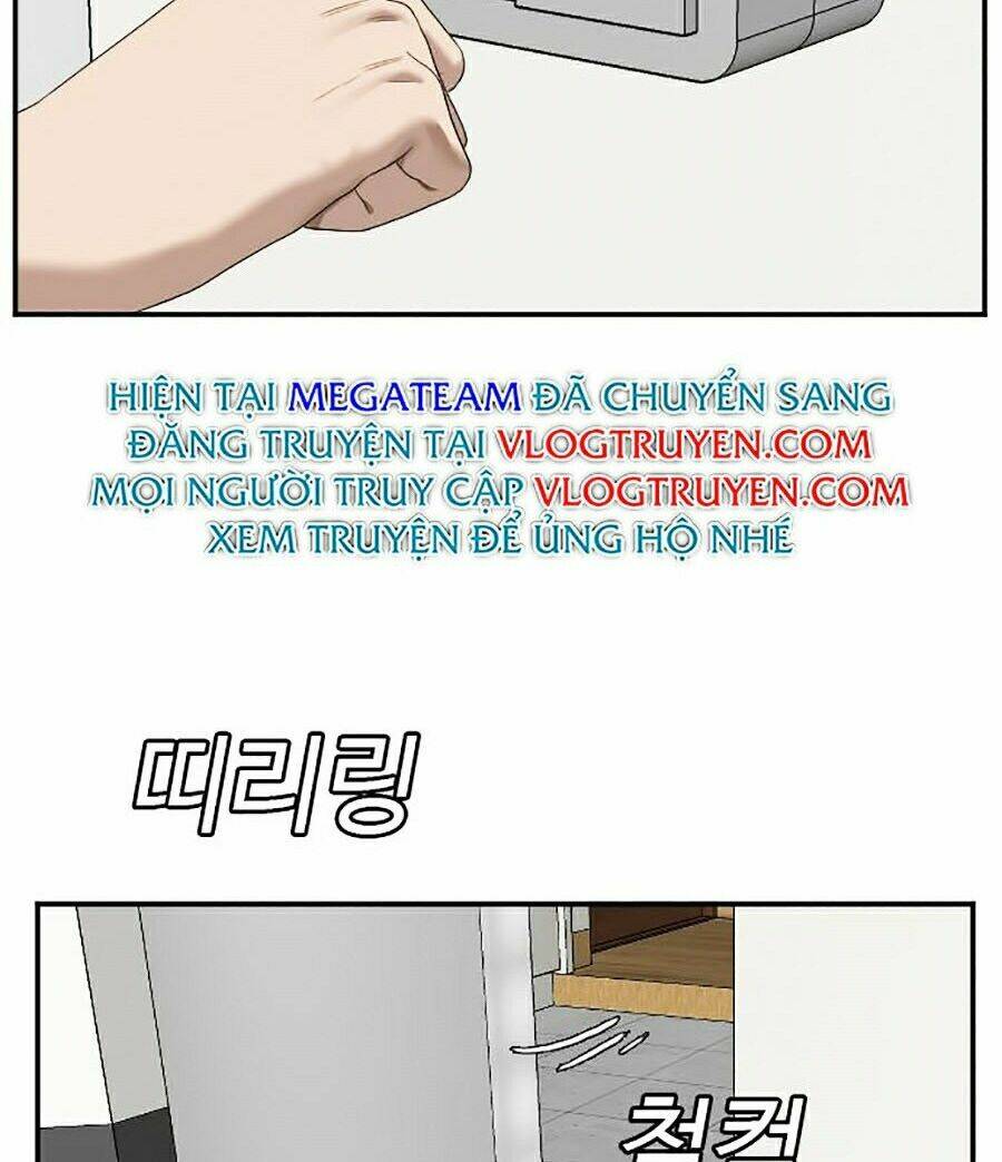 Chương 48 - Trang 54