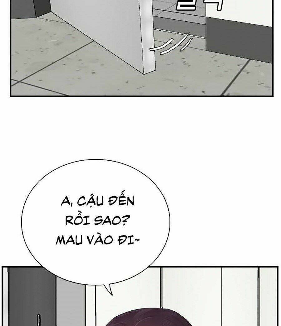Chương 48 - Trang 55