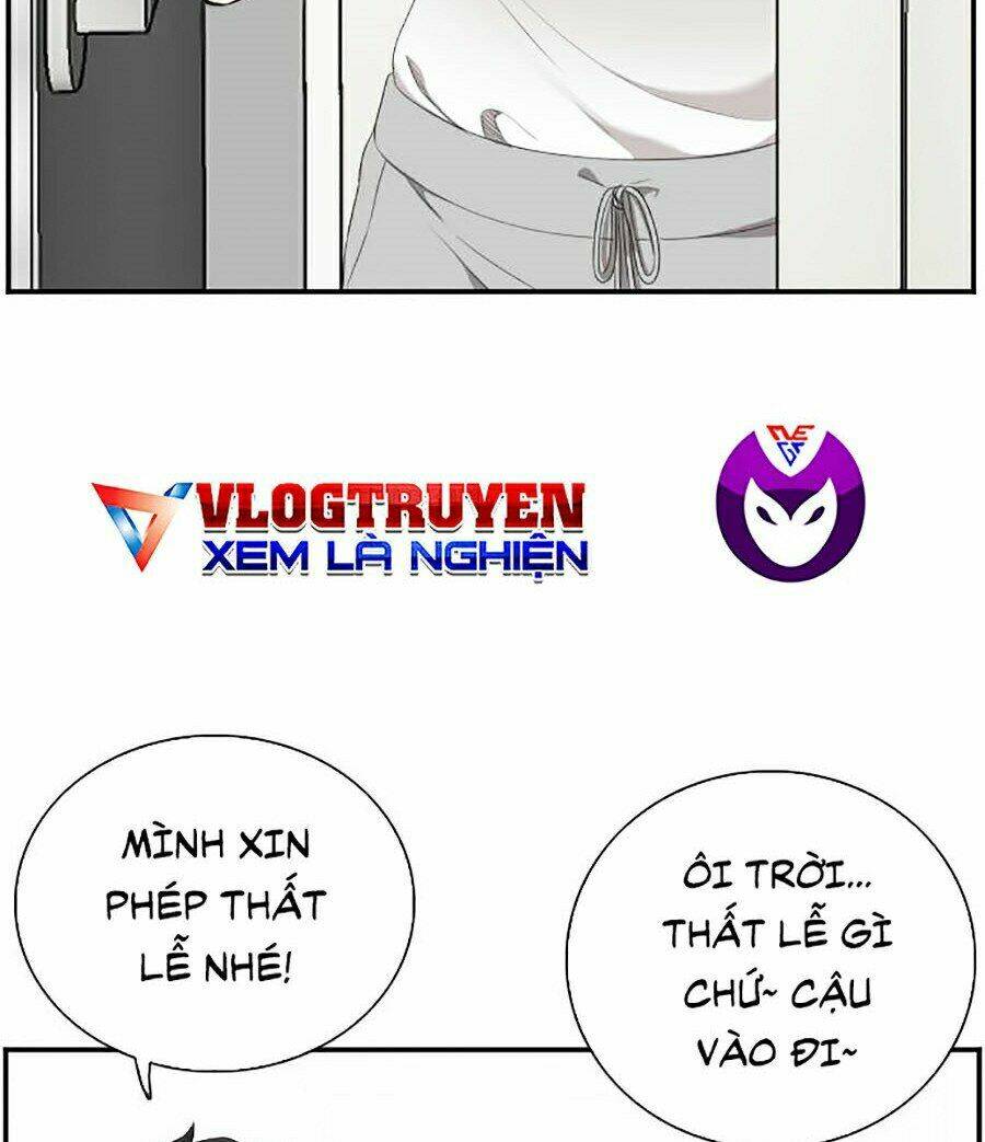 Chương 48 - Trang 57