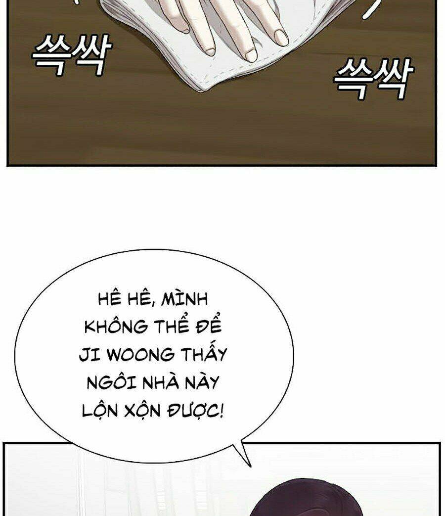 Chương 48 - Trang 7