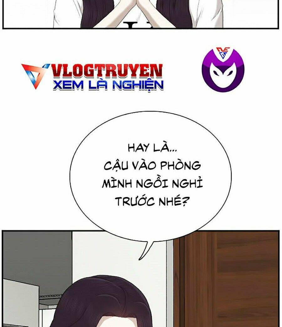 Chương 48 - Trang 62