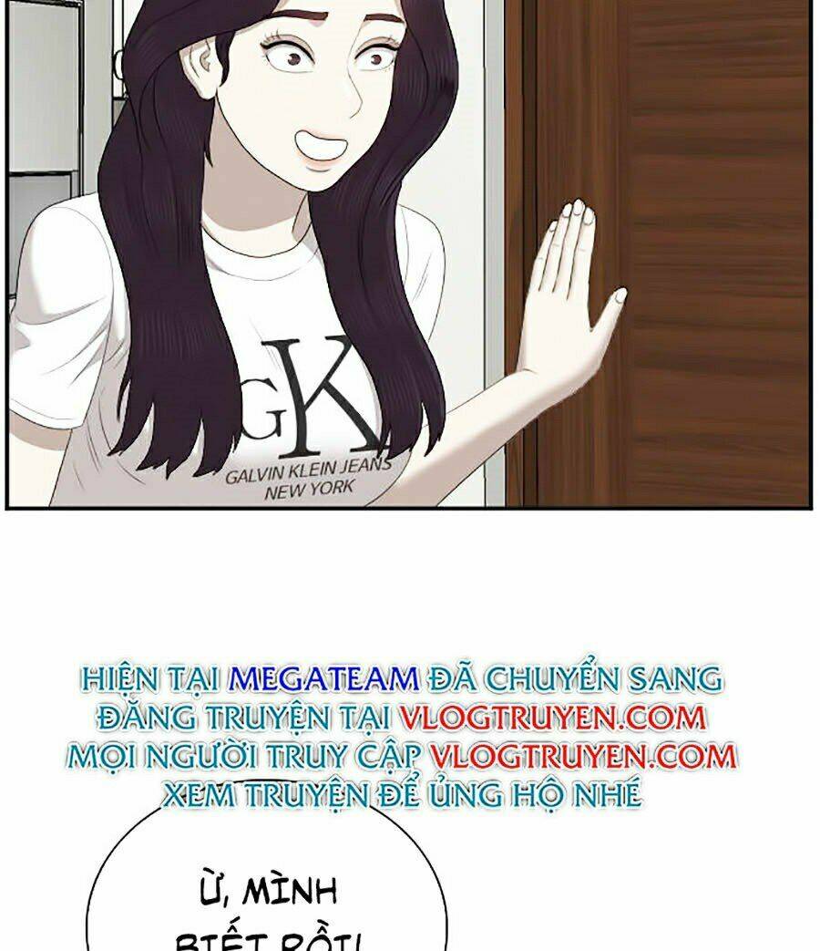 Chương 48 - Trang 63