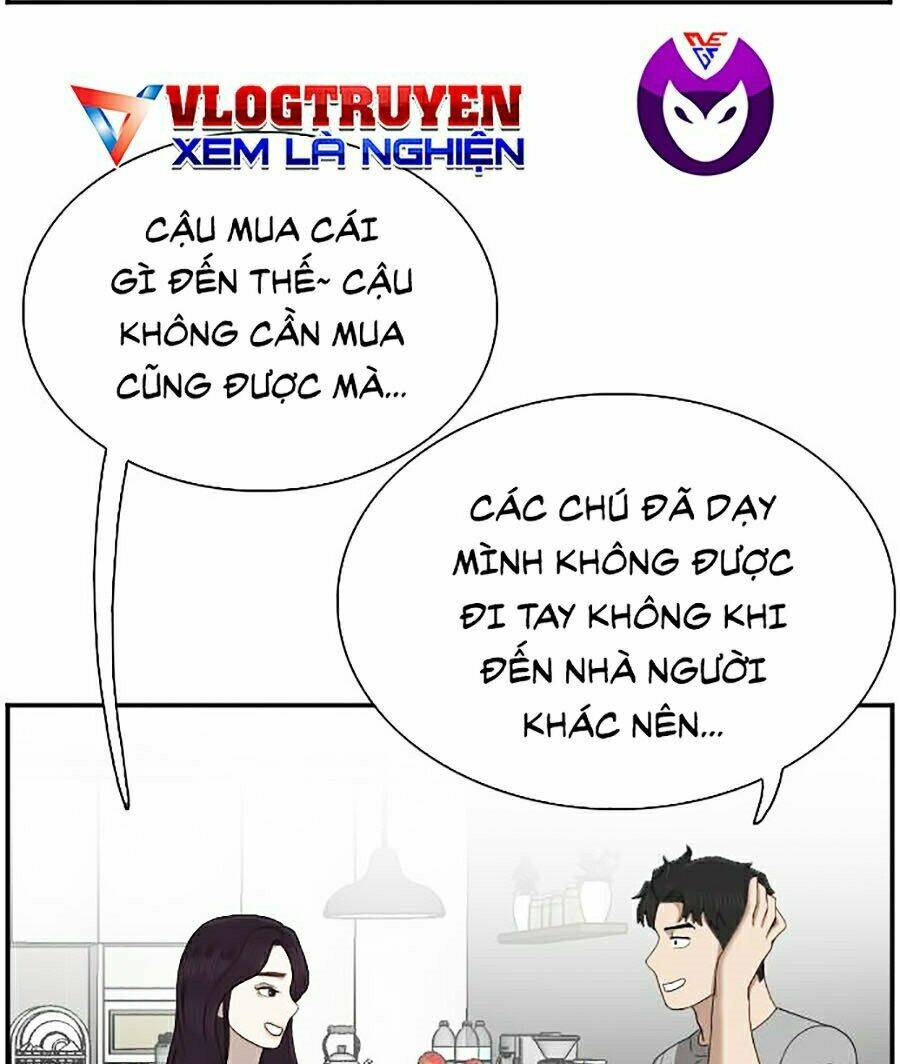 Chương 48 - Trang 66