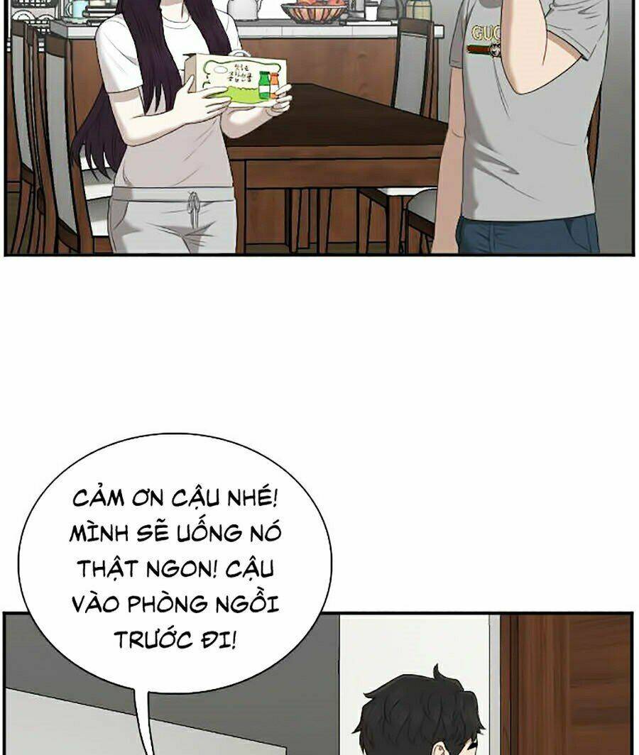 Chương 48 - Trang 67